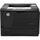 HP LASERJET PRO 400 M401A